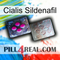 Cialis Sildenafil 38